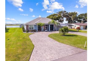 720 BASIN DRIVE, KISSIMMEE, FL 34744 - MLS#MFRO6371672