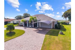 720 BASIN DRIVE, KISSIMMEE, FL 34744 - MLS#MFRO6371672