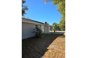 1423 BRYANT STREET, LEESBURG, FL 34748 - MLS#MFRO6371675