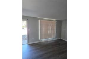 1423 BRYANT STREET, LEESBURG, FL 34748 - MLS#MFRO6371675