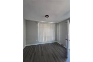 1423 BRYANT STREET, LEESBURG, FL 34748 - MLS#MFRO6371675