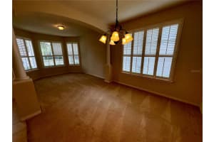 8556 LAKE WINDHAM AVENUE, ORLANDO, FL 32829 - MLS#MFRO6371679