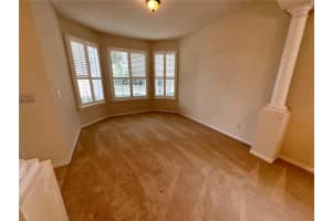 8556 LAKE WINDHAM AVENUE, ORLANDO, FL 32829 - MLS#MFRO6371679