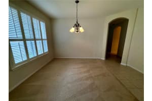 8556 LAKE WINDHAM AVENUE, ORLANDO, FL 32829 - MLS#MFRO6371679