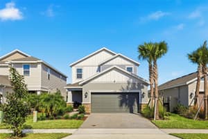 5268 KILDARE PLACE, ST CLOUD, FL 34771 - MLS#MFRO6371680
