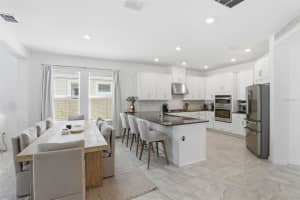 5268 KILDARE PLACE, ST CLOUD, FL 34771 - MLS#MFRO6371680