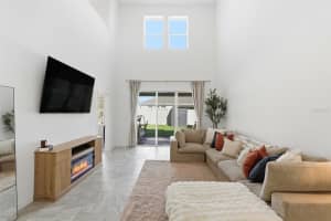 5268 KILDARE PLACE, ST CLOUD, FL 34771 - MLS#MFRO6371680