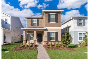 7428 IVY TENDRIL AVENUE, ORLANDO, FL 32829 - MLS#MFRO6371682