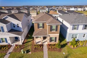 7428 IVY TENDRIL AVENUE, ORLANDO, FL 32829 - MLS#MFRO6371682