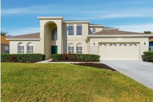 990 BURLWOOD COURT, LONGWOOD, FL 32750 - MLS#MFRO6371683