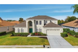 990 BURLWOOD COURT, LONGWOOD, FL 32750 - MLS#MFRO6371683