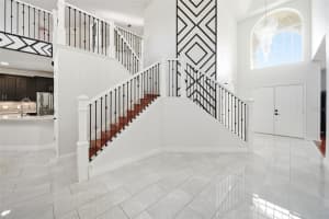 990 BURLWOOD COURT, LONGWOOD, FL 32750 - MLS#MFRO6371683