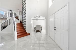 990 BURLWOOD COURT, LONGWOOD, FL 32750 - MLS#MFRO6371683