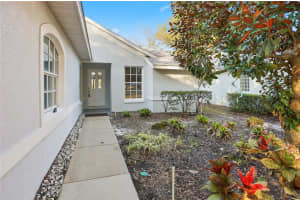 6025 SPRING CREEK COURT, MOUNT DORA, FL 32757 - MLS#MFRO6371686