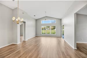 6025 SPRING CREEK COURT, MOUNT DORA, FL 32757 - MLS#MFRO6371686