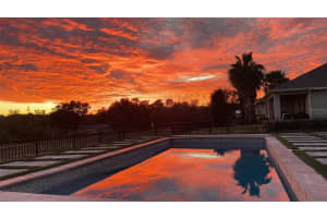 2342 KALEY RIDGE ROAD, CLERMONT, FL 34715 - MLS#MFRO6371687