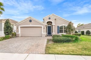 2342 KALEY RIDGE ROAD, CLERMONT, FL 34715 - MLS#MFRO6371687