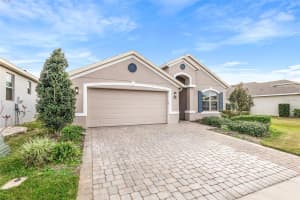 2342 KALEY RIDGE ROAD, CLERMONT, FL 34715 - MLS#MFRO6371687