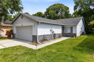 3120 WINCHESTER DRIVE, COCOA, FL 32926 - MLS#MFRO6371688