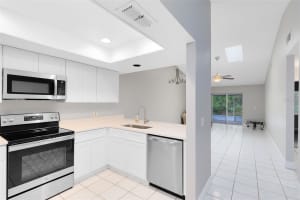 3120 WINCHESTER DRIVE, COCOA, FL 32926 - MLS#MFRO6371688