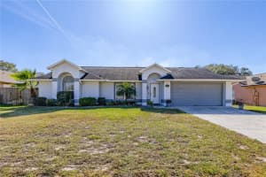 6907 Log Jam Ct, OCOEE 6907 Log Jam Ct, OCOEE