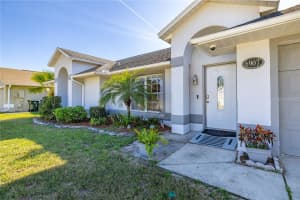 6907 LOG JAM COURT, OCOEE, FL 34761 - MLS#MFRO6371689