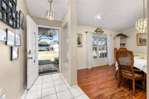 6907 LOG JAM COURT, OCOEE, FL 34761 - MLS#MFRO6371689