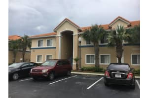 533 Villa Del Sol Cir #202, ORLANDO
