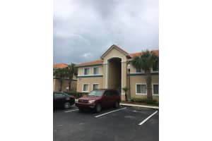 533 VILLA DEL SOL CIRCLE, ORLANDO, FL 32824 - MLS#MFRO6371690