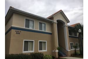 533 VILLA DEL SOL CIRCLE, ORLANDO, FL 32824 - MLS#MFRO6371690