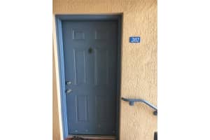 533 VILLA DEL SOL CIRCLE, ORLANDO, FL 32824 - MLS#MFRO6371690