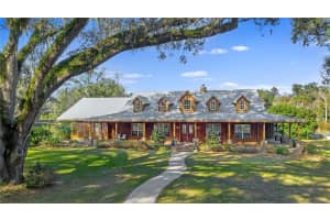 27737 County Road 44a, EUSTIS
