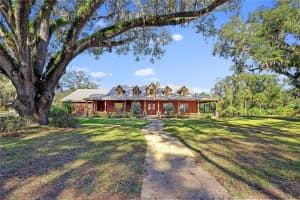 27737 COUNTY ROAD 44A, EUSTIS, FL 32736 - MLS#MFRO6371691