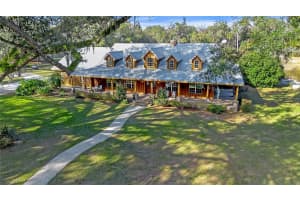 27737 COUNTY ROAD 44A, EUSTIS, FL 32736 - MLS#MFRO6371691