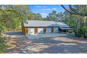 27737 COUNTY ROAD 44A, EUSTIS, FL 32736 - MLS#MFRO6371691