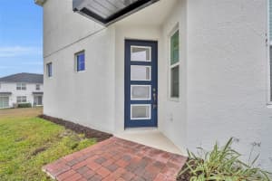 1195 BOARDWALK PLACE, KISSIMMEE, FL 34747 - MLS#MFRO6371692