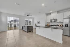 1195 BOARDWALK PLACE, KISSIMMEE, FL 34747 - MLS#MFRO6371692