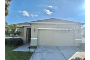 125 ADONCIA WAY, SANFORD, FL 32771 - MLS#MFRO6371695