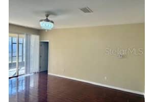 125 ADONCIA WAY, SANFORD, FL 32771 - MLS#MFRO6371695