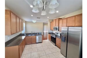 125 ADONCIA WAY, SANFORD, FL 32771 - MLS#MFRO6371695