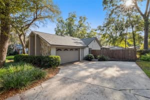 1920 BLUFF OAK STREET, APOPKA, FL 32712 - MLS#MFRO6371696