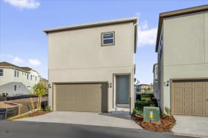 10129 Soddy Aly, ORLANDO