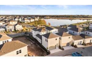 10129 SODDY ALLEY, ORLANDO, FL 32827 - MLS#MFRO6371698