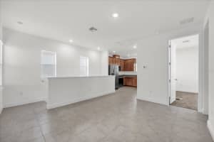 10129 SODDY ALLEY, ORLANDO, FL 32827 - MLS#MFRO6371698