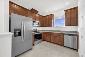 10129 SODDY ALLEY, ORLANDO, FL 32827 - MLS#MFRO6371698