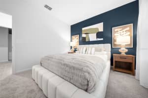 8735 67TH CIRCLE, OCALA, FL 34476 - MLS#MFRO6371700