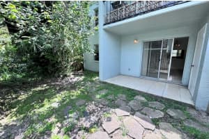 2856 SOMERSET PARK DRIVE, TAMPA, FL 33613 - MLS#MFRO6371702