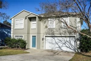 1942 KNOLLCREST DRIVE, CLERMONT, FL 34711 - MLS#MFRO6371703