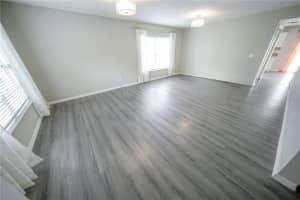 1942 KNOLLCREST DRIVE, CLERMONT, FL 34711 - MLS#MFRO6371703