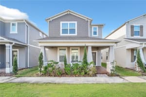 635 Cheval Ln, DEBARY 635 Cheval Ln, DEBARY